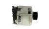 LANDROVER AMR2938E Alternator